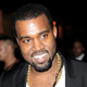 Illustration for article titled Kanye Defends Clothing Line